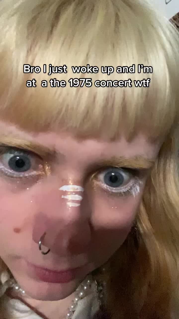 @Tallumen