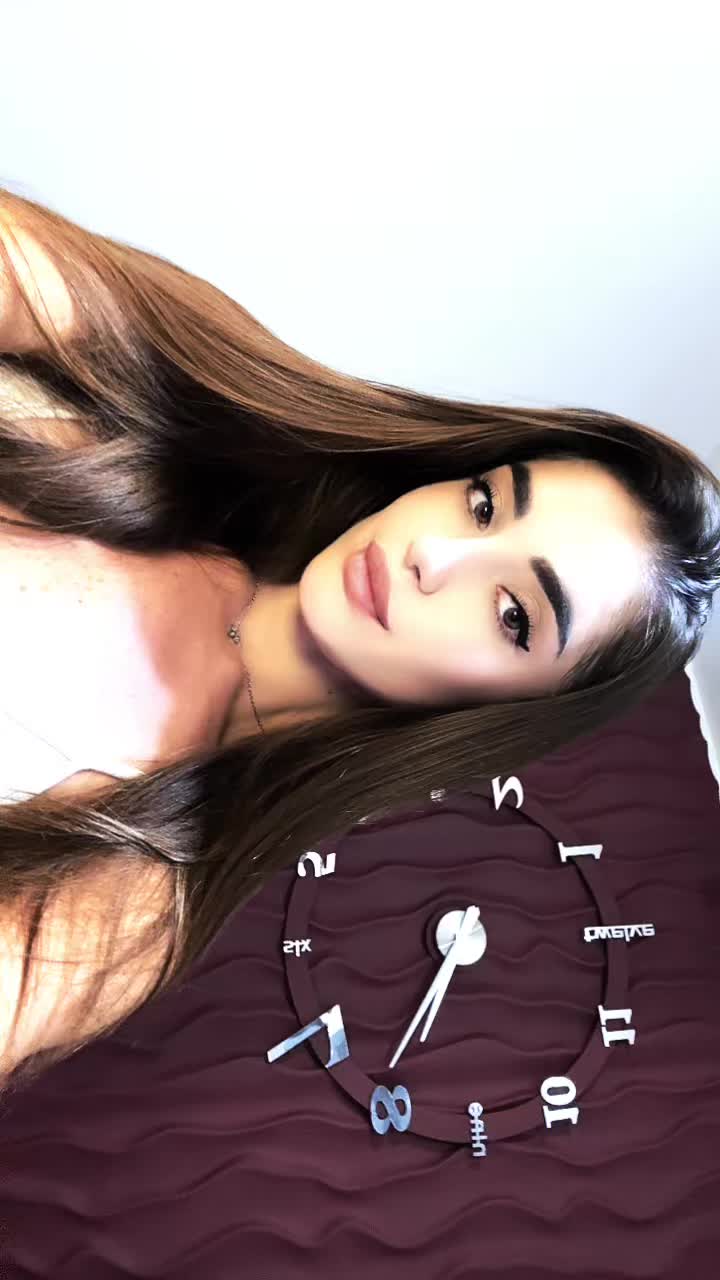 @tori_korotkaya