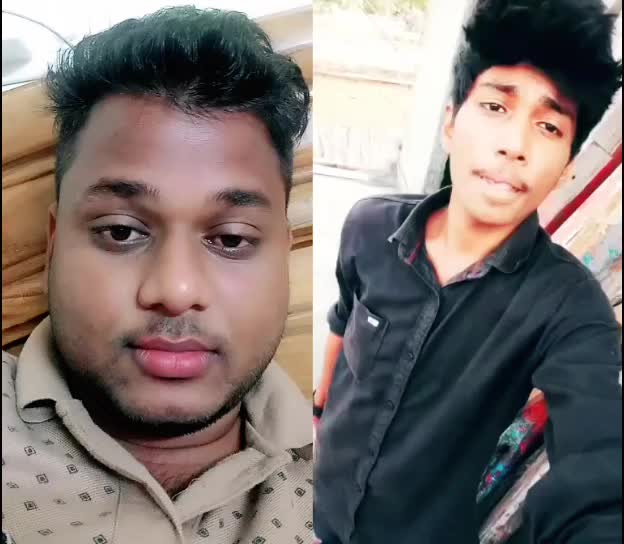@umakant