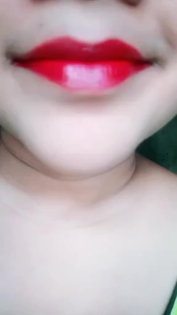 @priyapriya123