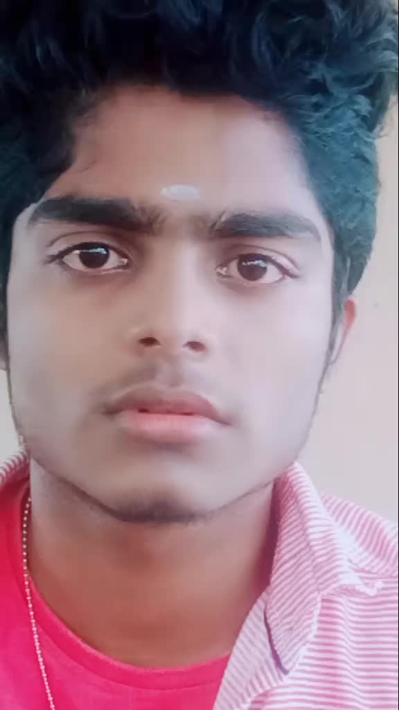 @Achu