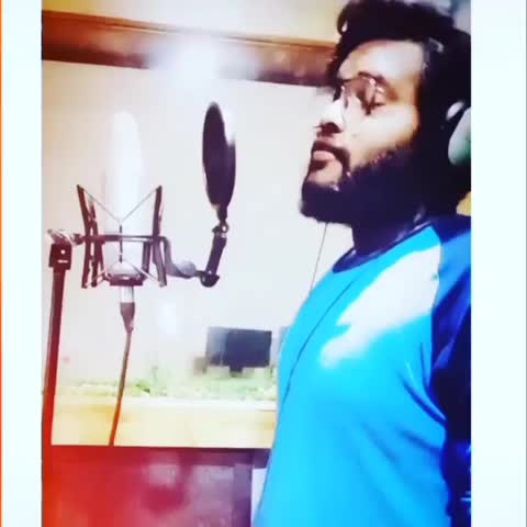 @Ganesh Smile 😎