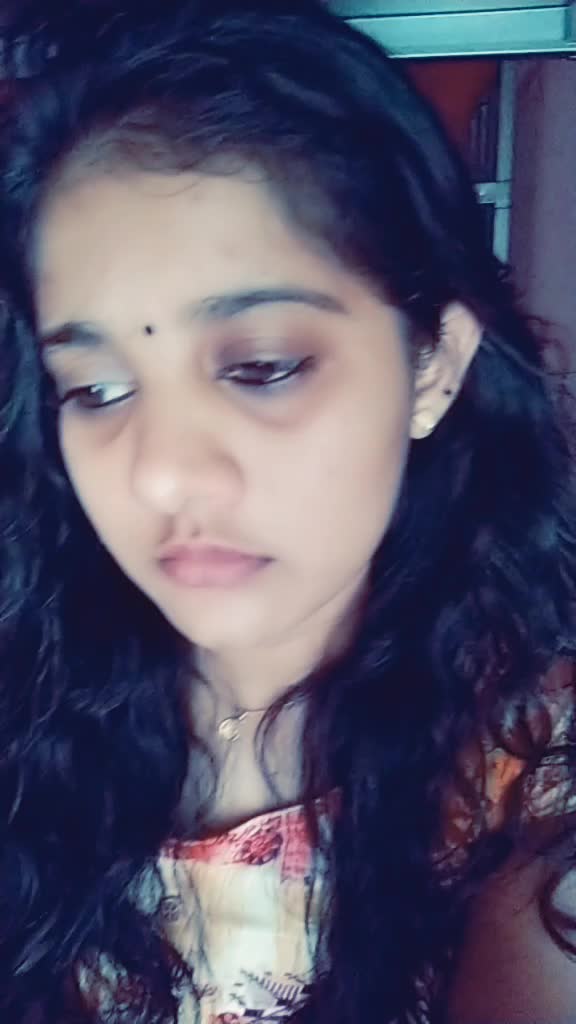 @👑ponnu👑