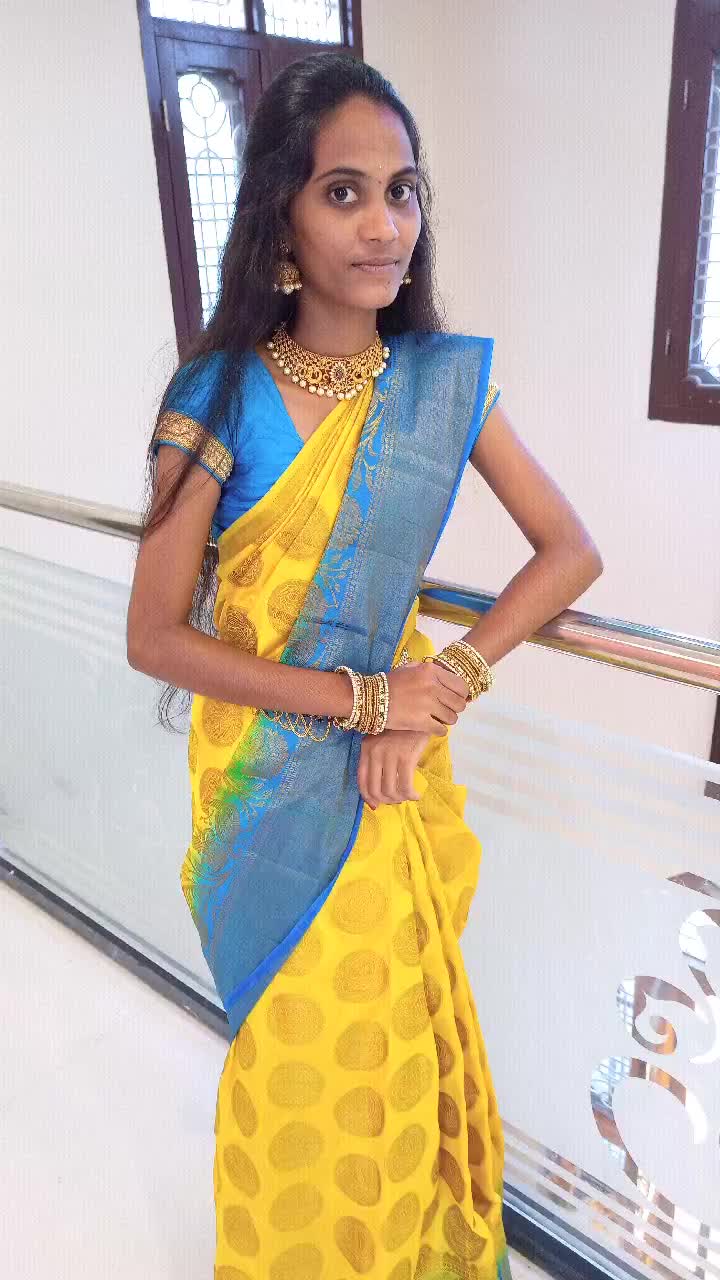 @user227305980282