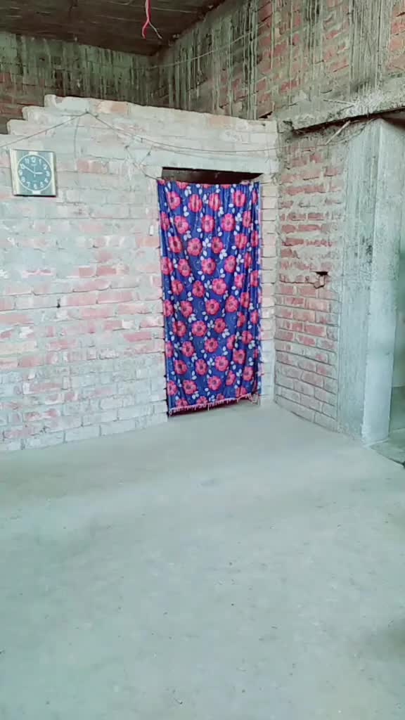 @Rintu Biswas (RP)