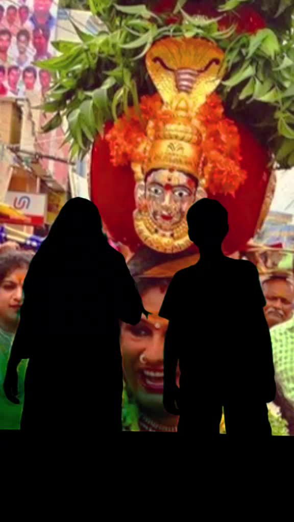 @teja