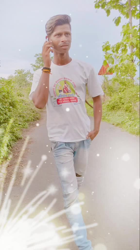 @🇮🇳Indian Army🇮🇳