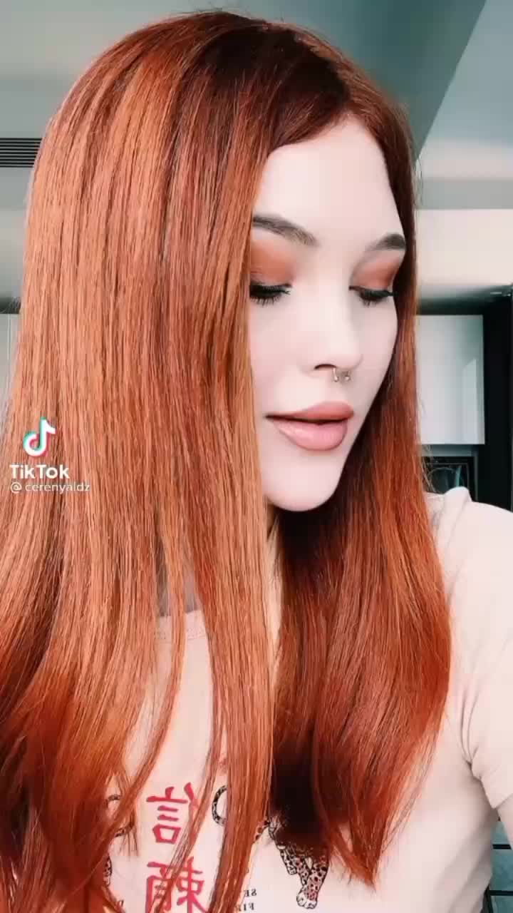 @Cekü ❄🐺