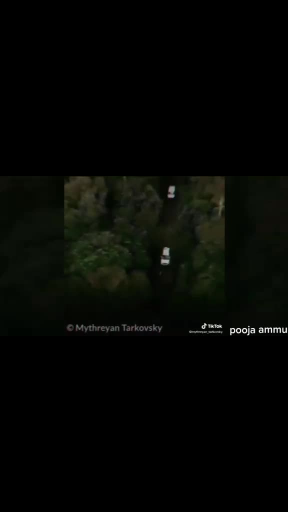 @ammu kunju syru
