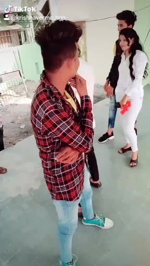 @Mr—KRISHNA—100👑