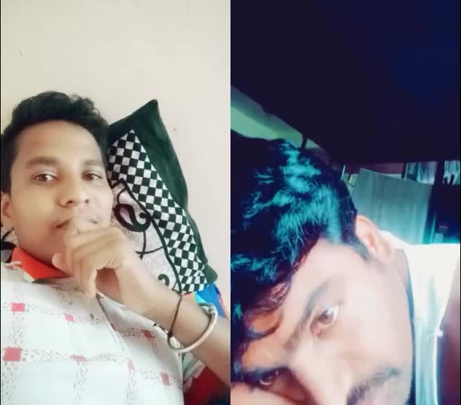 @manju hn