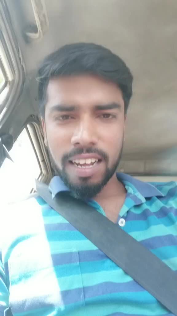 @Chinmaya Swain