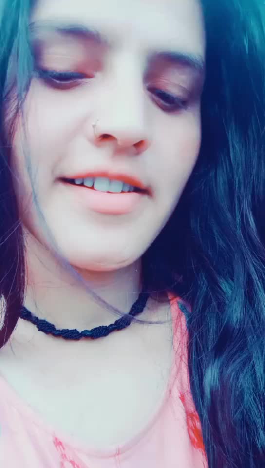 @Ruvi143❤️