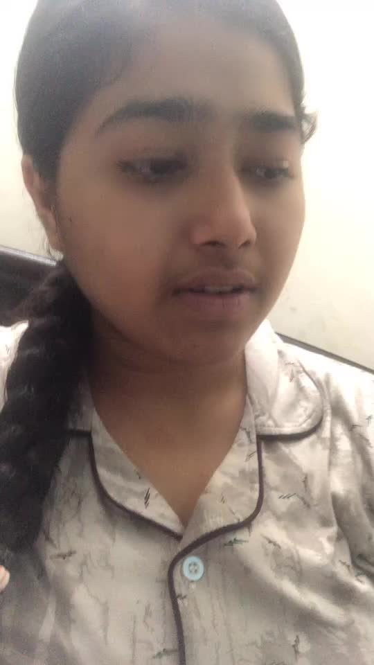 @sree