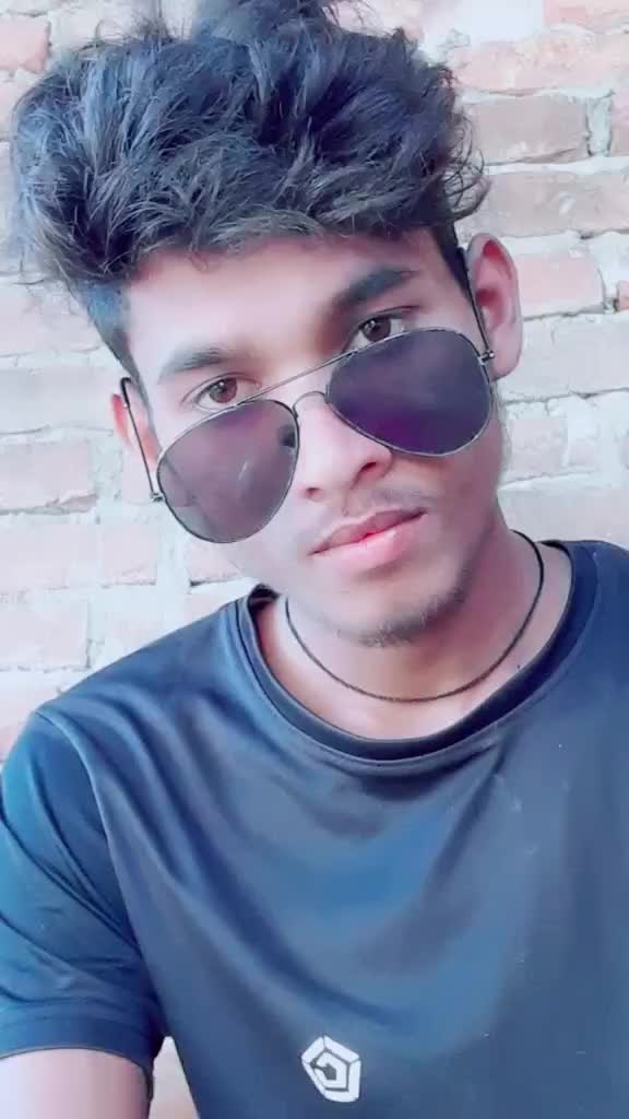 @1 million Likes
