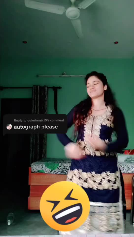 @ठकुराईन PK 💞