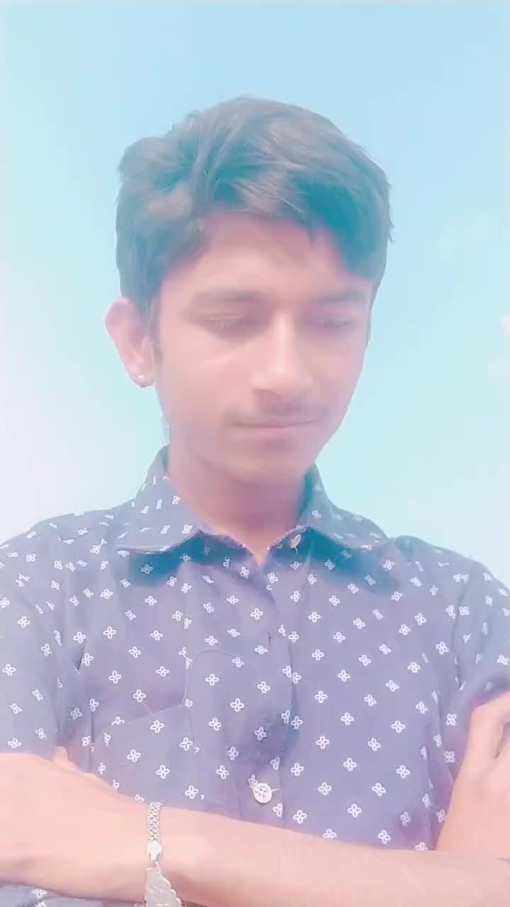 @⚡team Rajasatani ✔