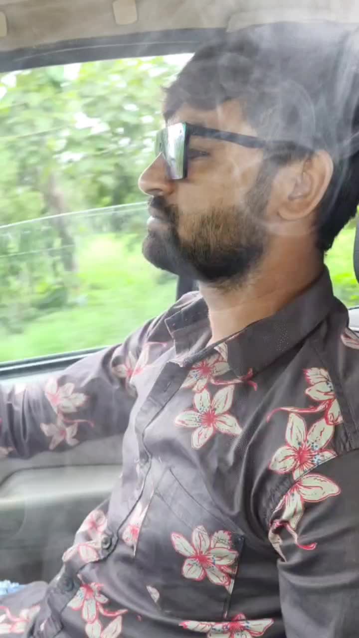 @khatri...91