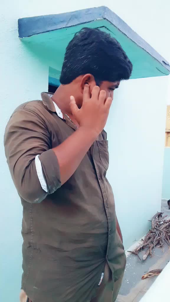 @Mandli charan kumar