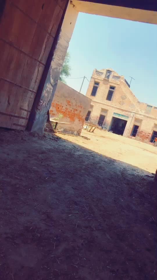 @👑ਮੁੰਡਾ ਔਲਖਾਂ ਦਾ👑