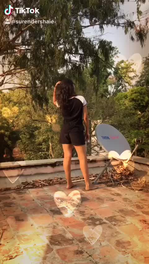 @Divya Chavaria