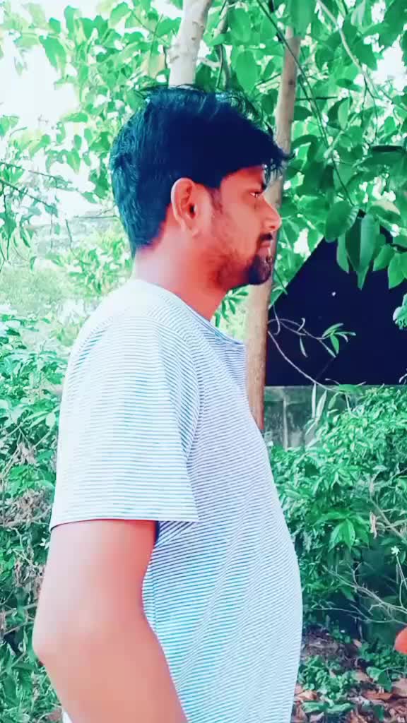 @Jayant Lenka