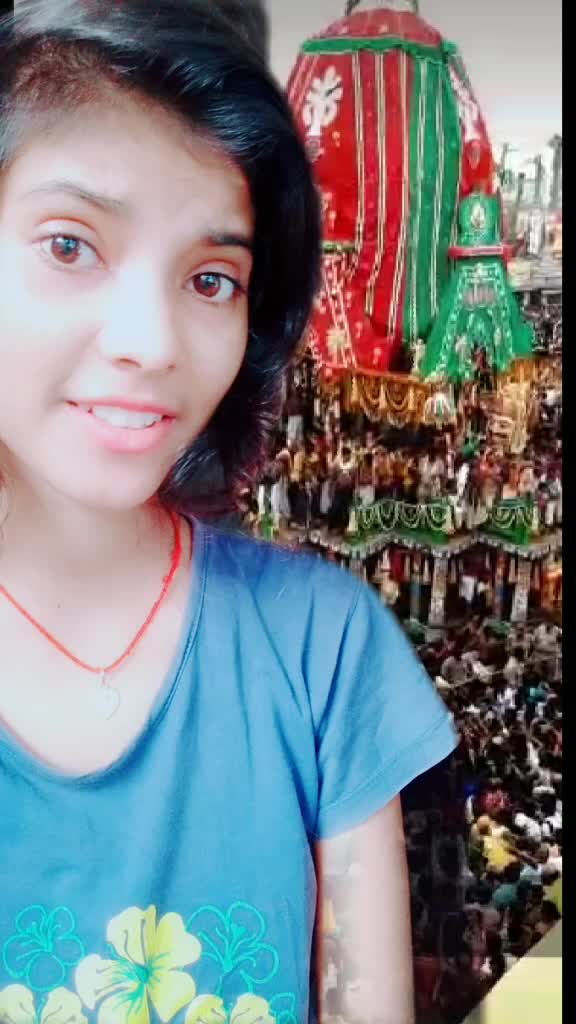 @user03363654761