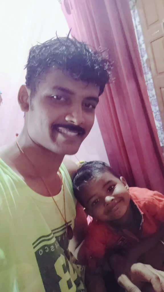 @Paddu Koli