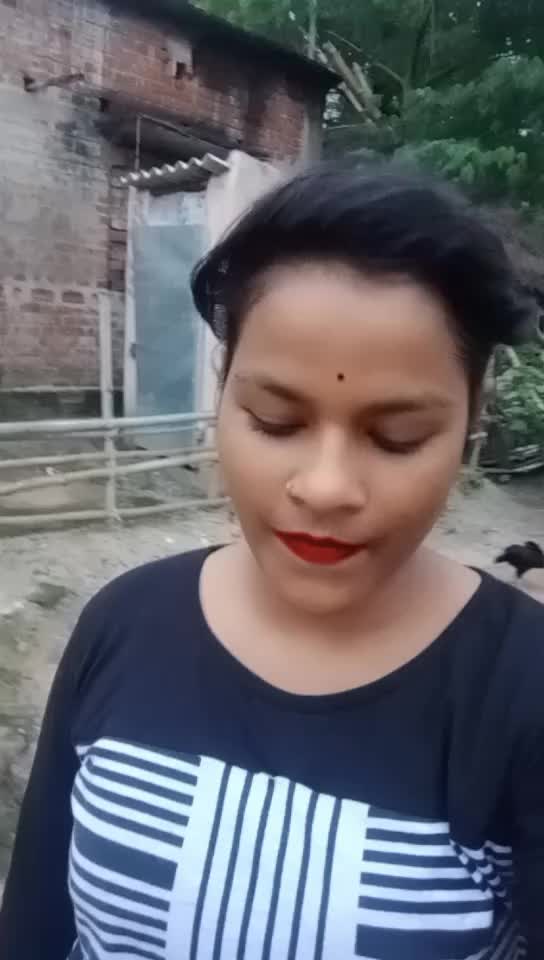 @swati