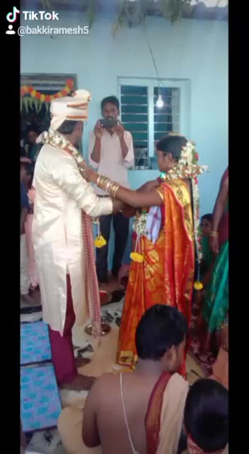 @raghava nani
