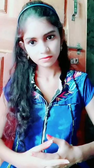 @🖤Anu_Honey🖤
