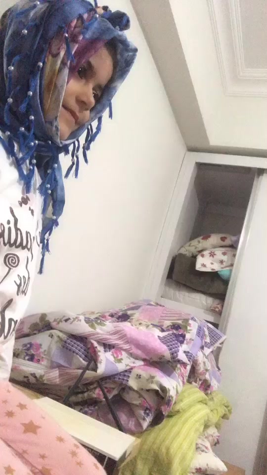 @Nida Nurten Elmas