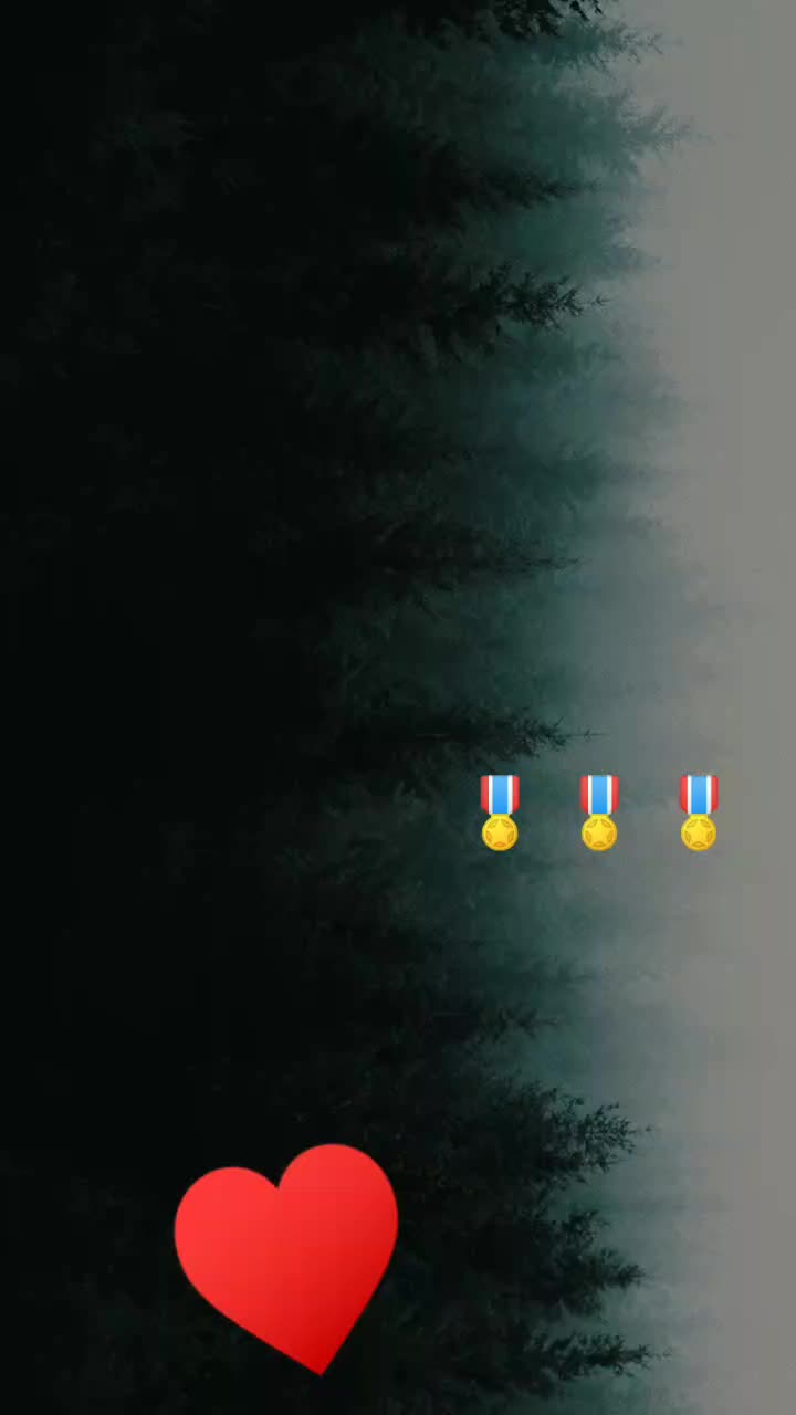 @👑rAhUL. BaAwa👑