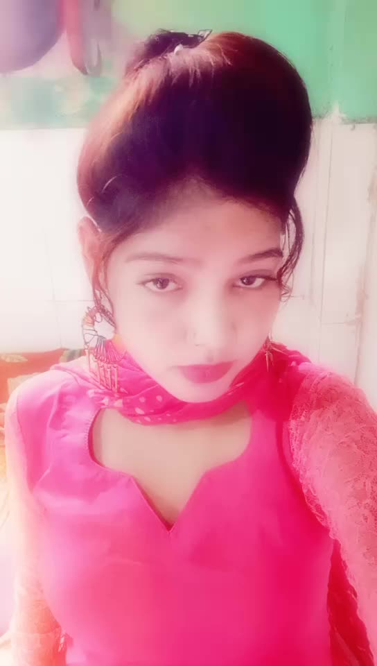 @Neha Pal