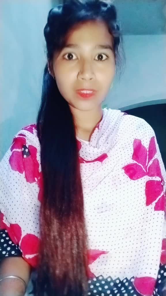 @๐ JOT ๐