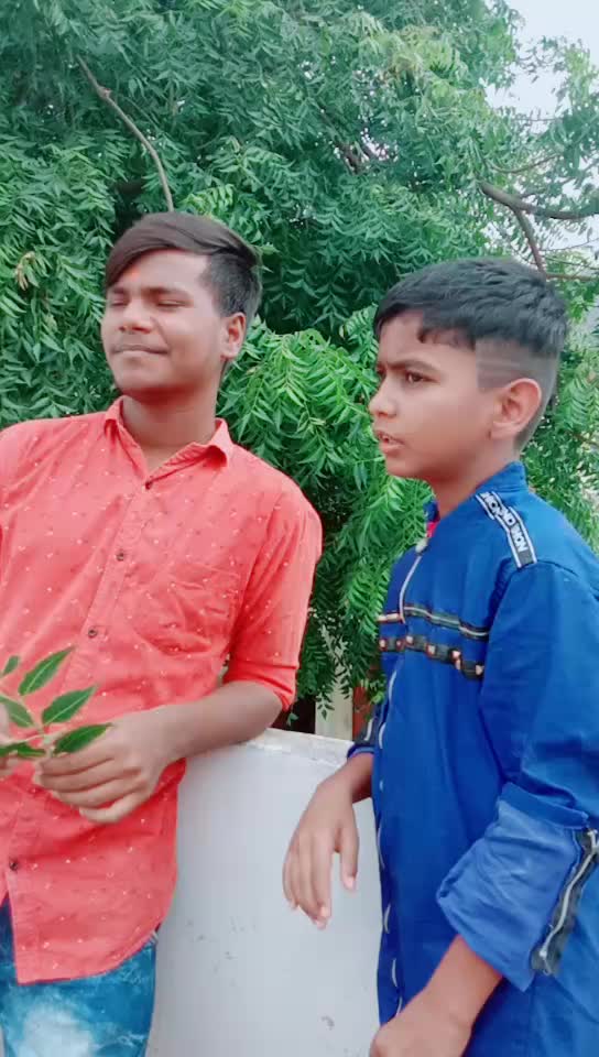 @goudsaib