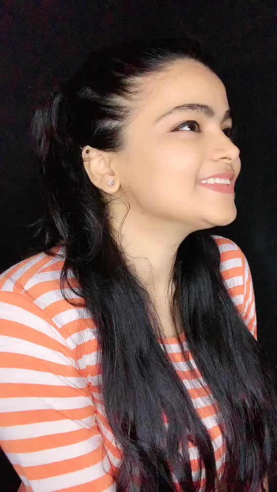 @Priya Singh