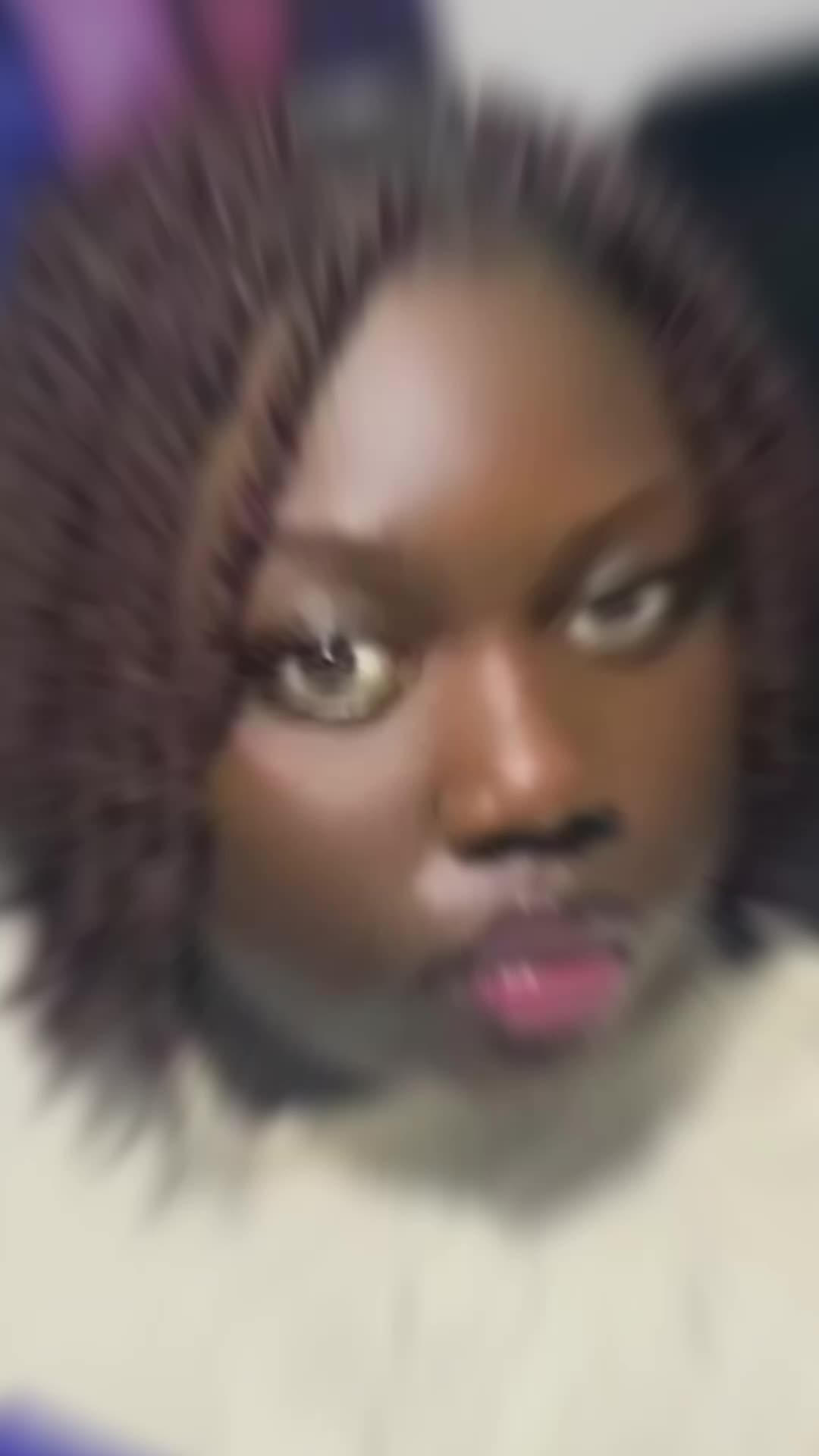 @Thickmichelle💕🌸