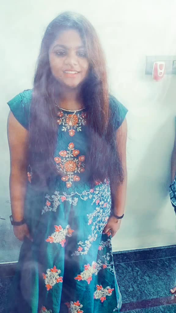 @Rakshitha_R_Nayak