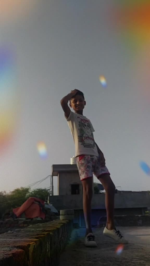 @👈gureshx1