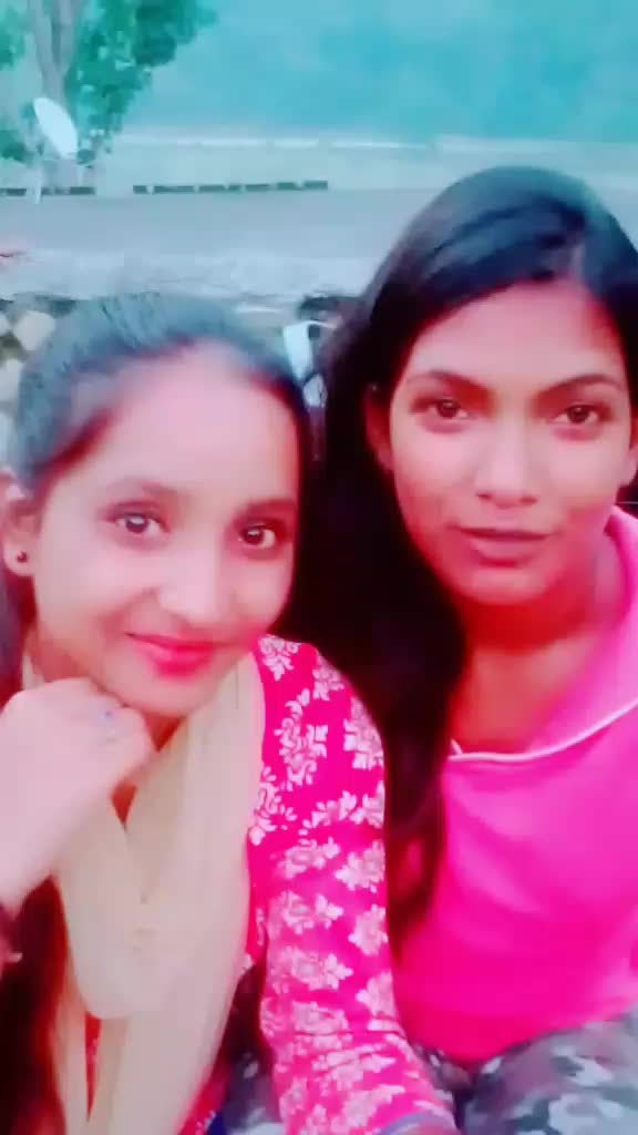 @shanvi arya 🥰