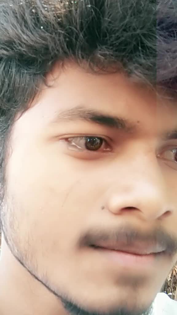 @Yuvaraj
