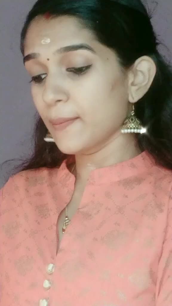 @subi_tha
