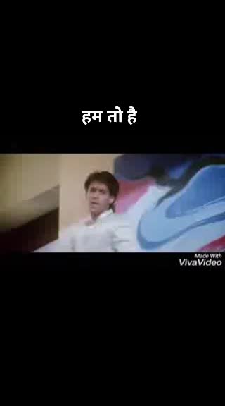 @manish Yadav ji 9677