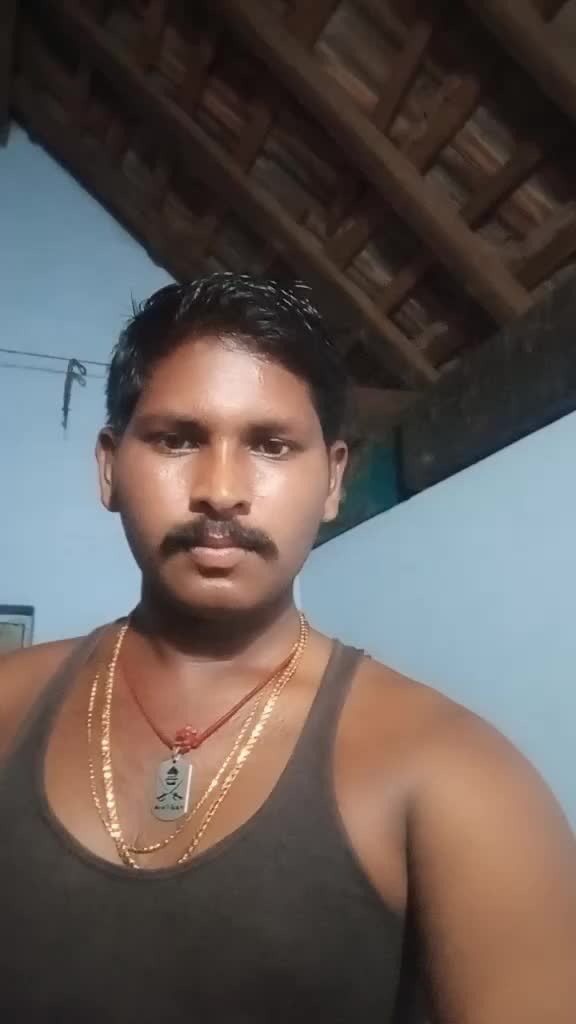 @mrhmvs