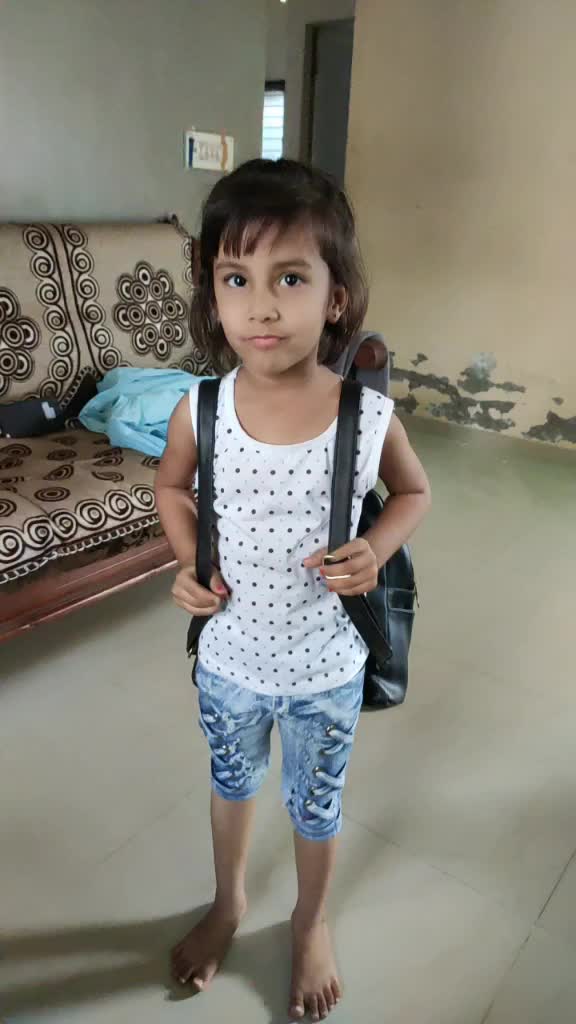 @Dharnanat Gojiya