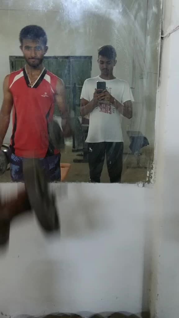 @_Ravi _bhullan_