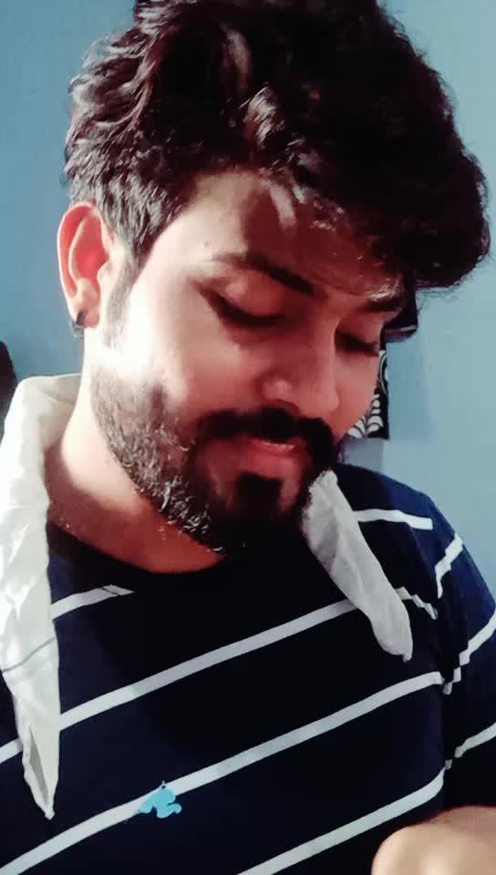 @ethankiran