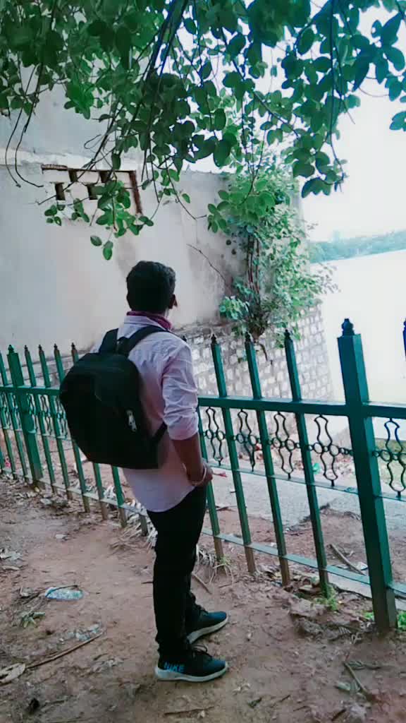 @veeramnareshn30๐๐