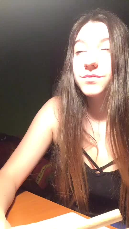 @Alessia Guirreri